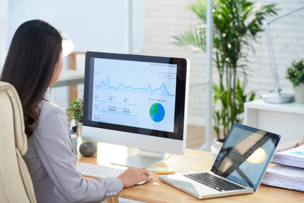 ภาพเปรียบเทียบ Rank Math SEO และ Yoast SEO สำหรับ WordPress